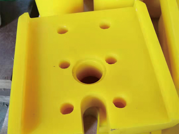 聚氨酯制品